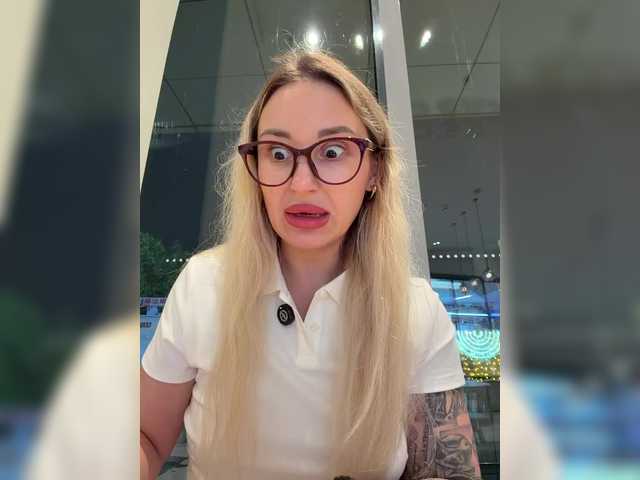 FetishTeacher