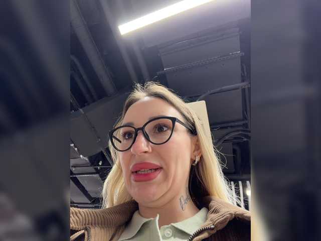 FetishTeacher