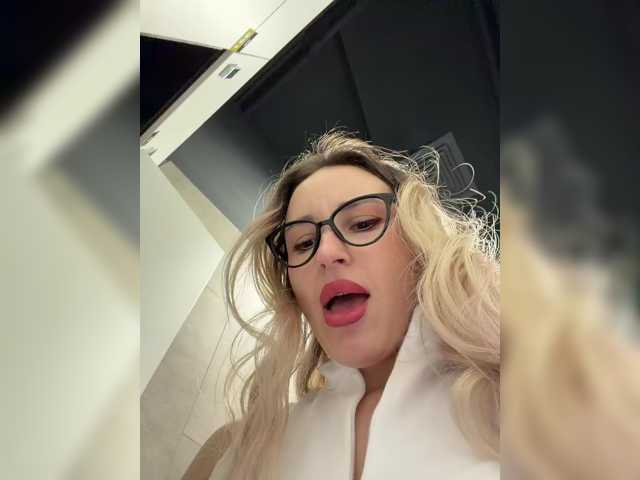 FetishTeacher live cam on BongaCams