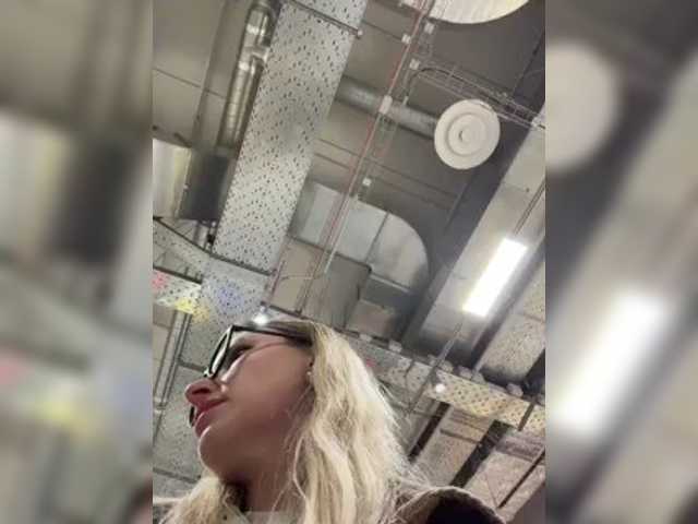 FetishTeacher
