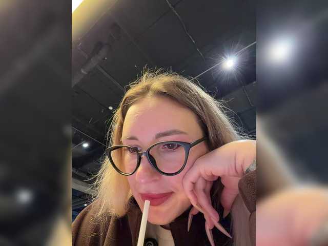 FetishTeacher