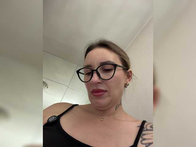 FetishTeacher