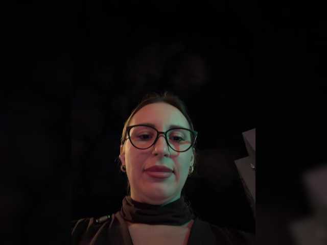 FetishTeacher