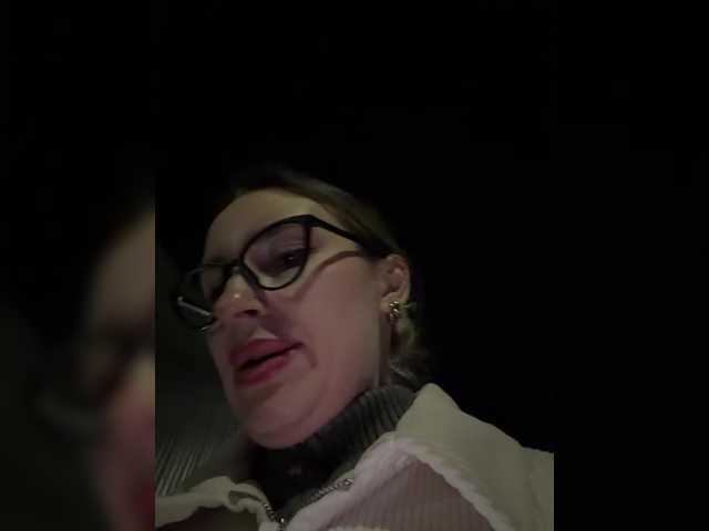 Miss-Fetish