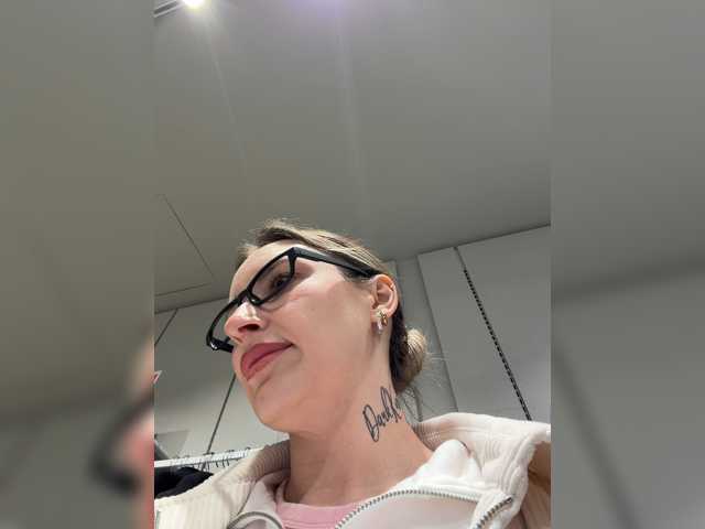 FetishTeacher