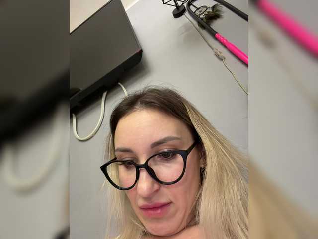 FetishTeacher