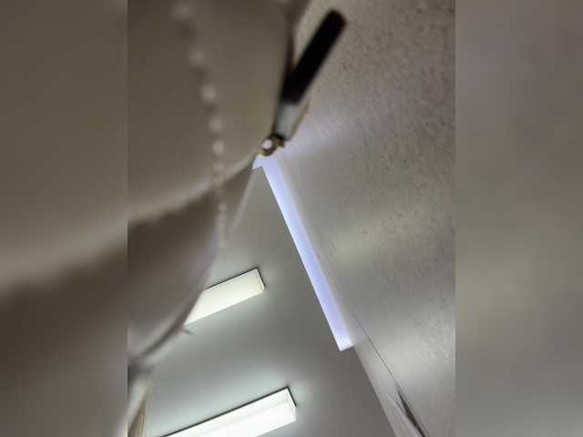 FetishTeacher