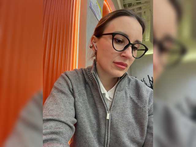 Miss-Fetish