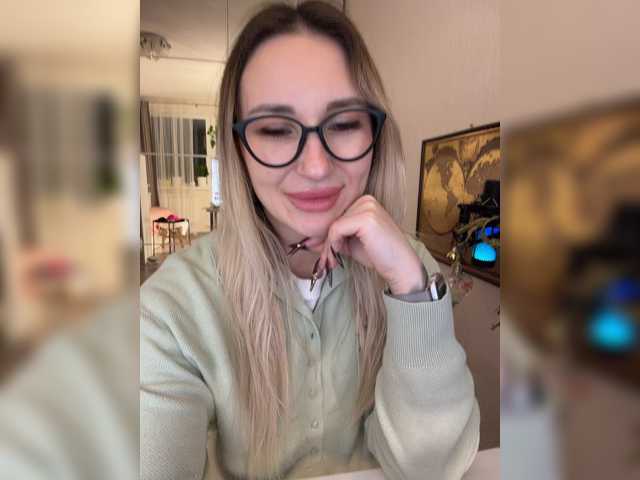 FetishTeacher