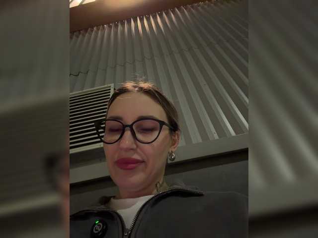 Miss-Fetish live cam on BongaCams