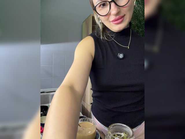 Miss-Fetish
