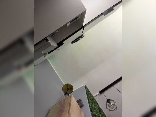 Miss-Fetish live cam on BongaCams