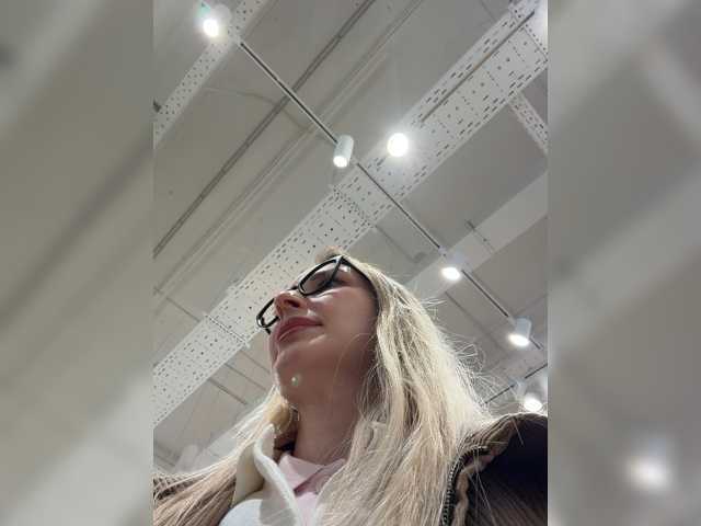 Miss-Fetish live cam on BongaCams