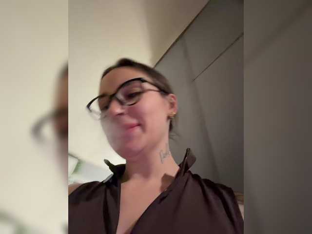 Miss-Fetish
