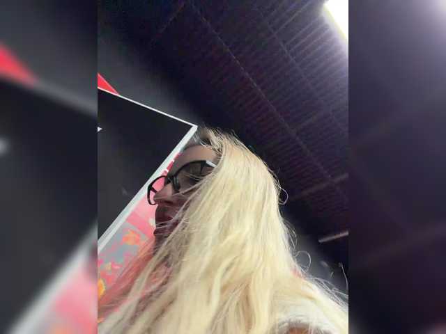 Miss-Fetish