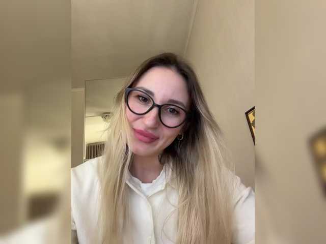FetishTeacher
