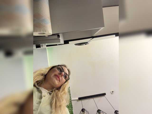 FetishTeacher