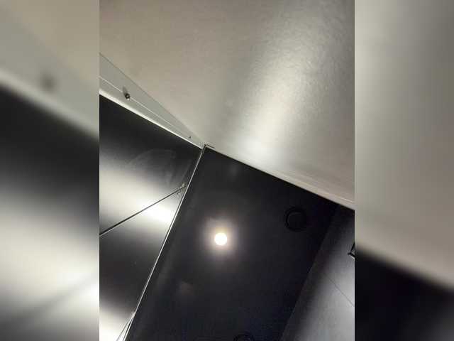 Miss-Fetish live cam on BongaCams