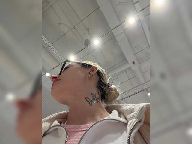 FetishTeacher