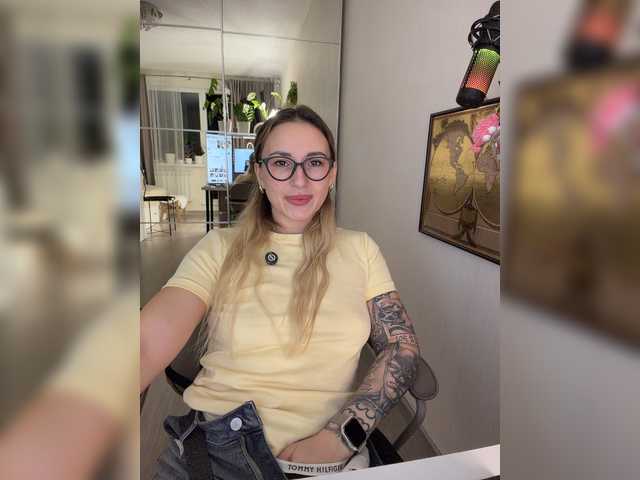 Preview of fetishteacher