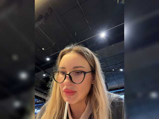 miss-fetish online