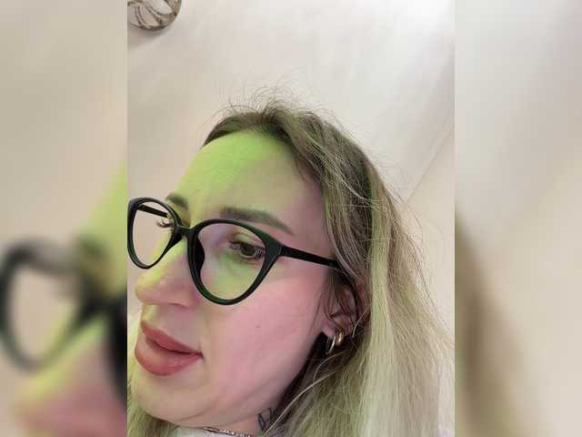 FetishTeacher live cam preview