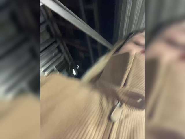 Miss-Fetish live cam on BongaCams