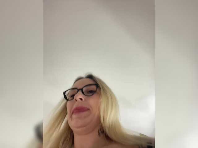 Miss-Fetish live cam on BongaCams
