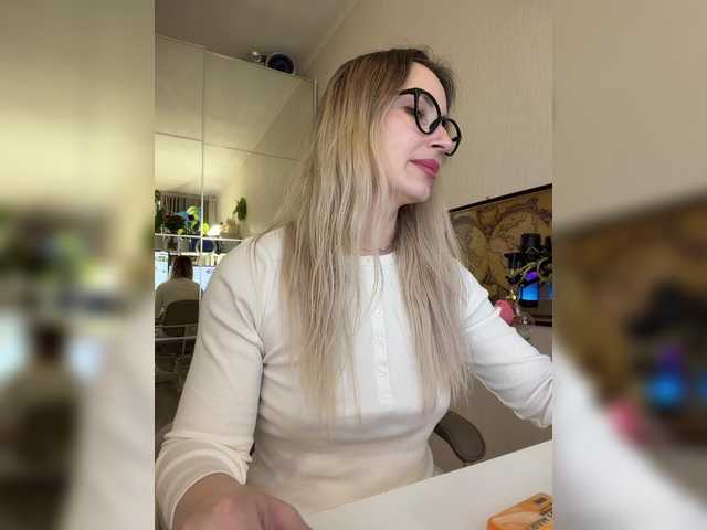FetishTeacher