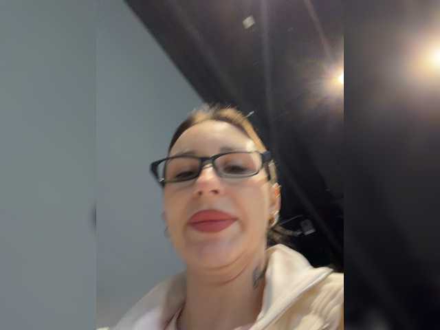 FetishTeacher