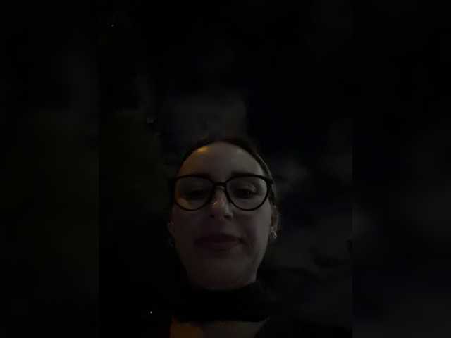 Miss-Fetish live cam on BongaCams