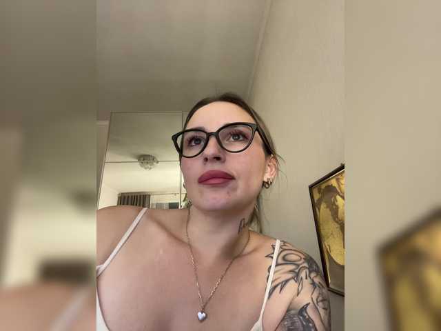Miss-Fetish