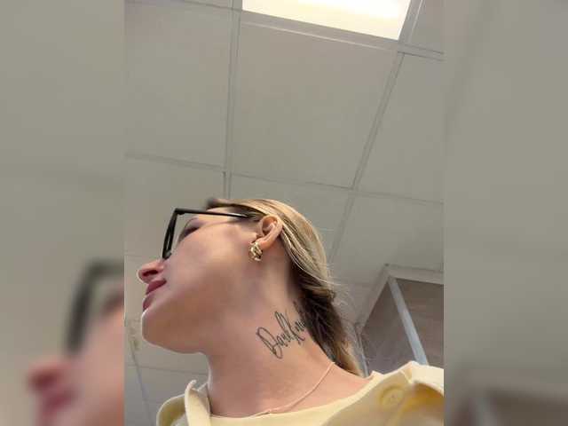 Miss-Fetish