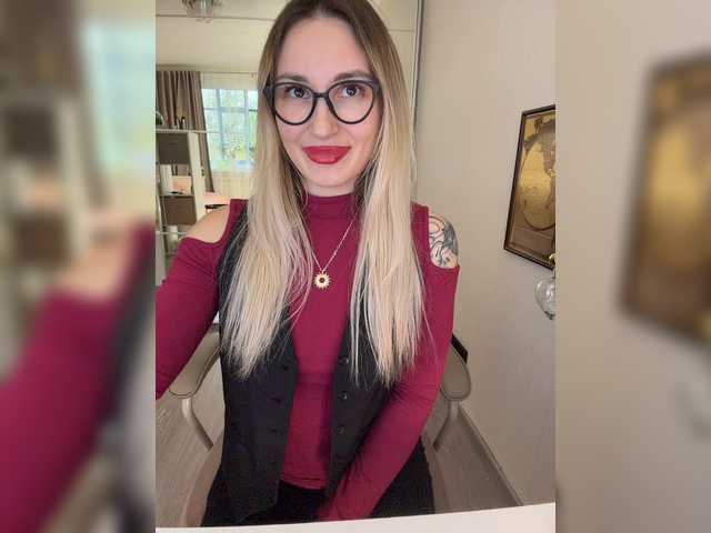 FetishTeacher