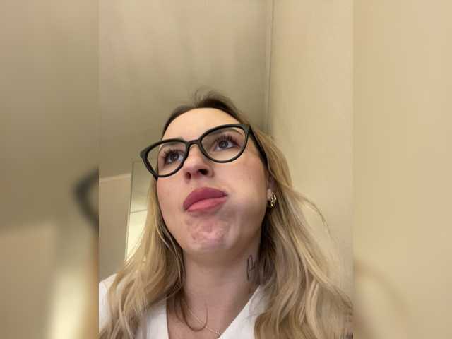 Miss-Fetish