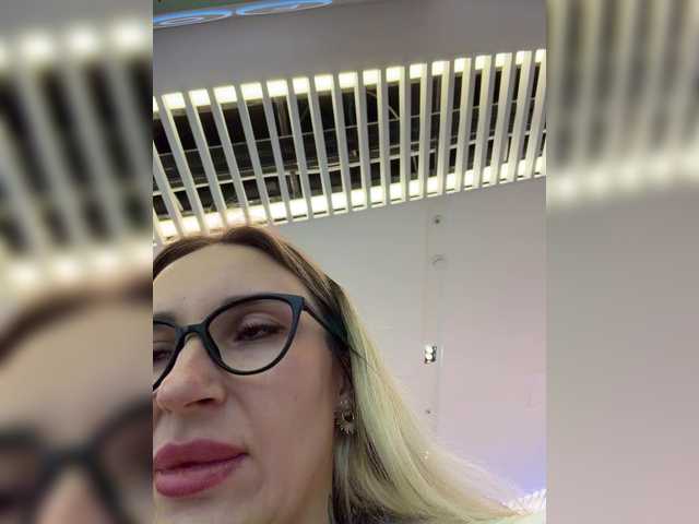 FetishTeacher