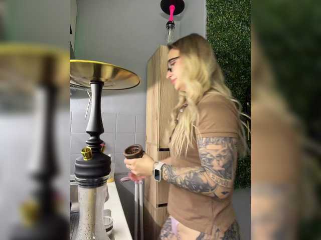 Miss-Fetish