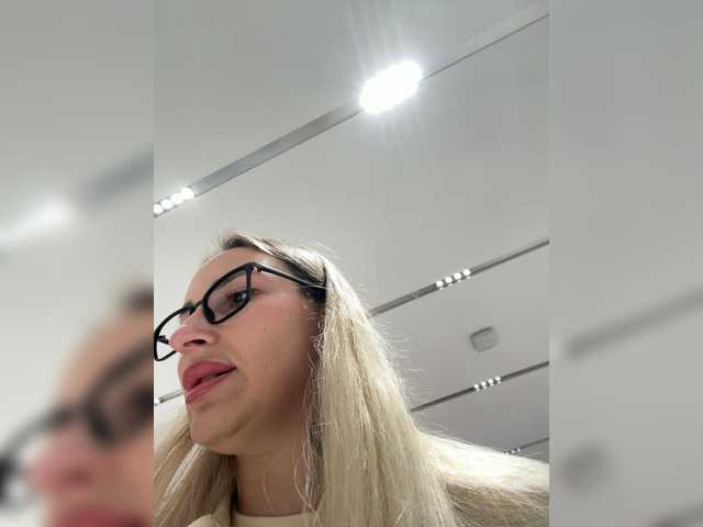 Preview of fetishteacher
