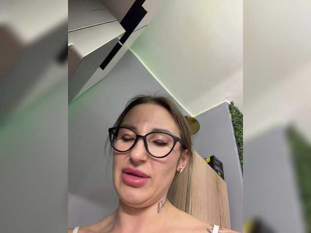 Miss-Fetish