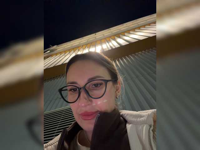 FetishTeacher