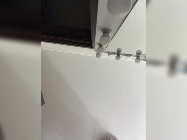 Miss-Fetish live cam on BongaCams