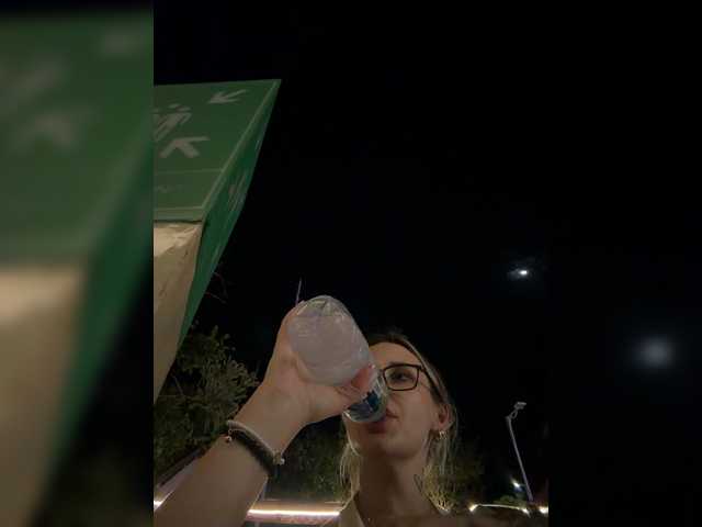 FetishTeacher preview