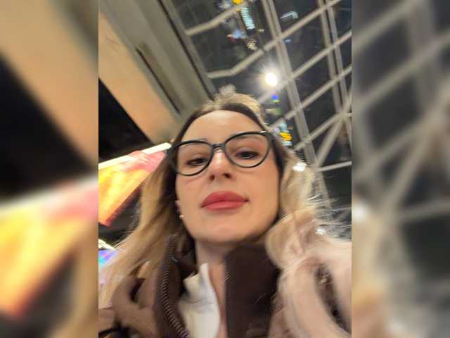 FetishTeacher live cam on BongaCams