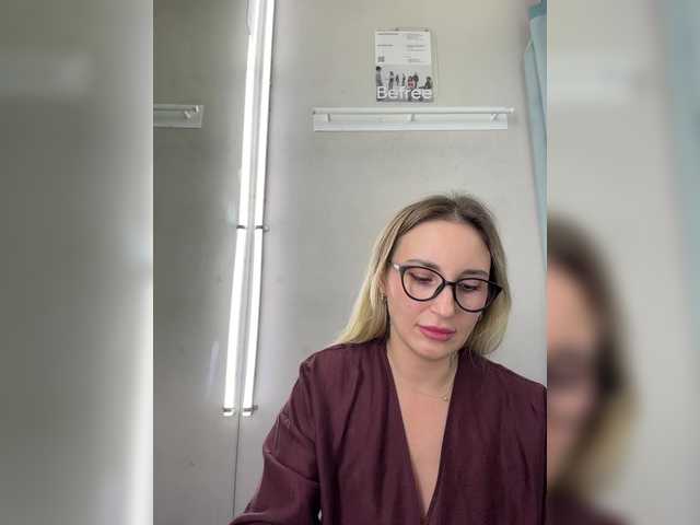 Preview of fetishteacher