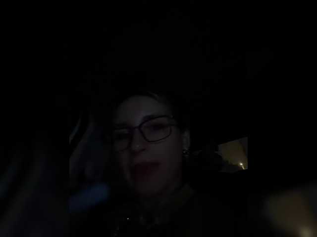 FetishTeacher