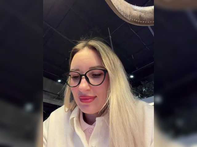 Miss-Fetish live cam on BongaCams