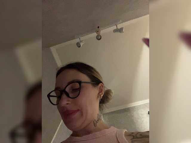 FetishTeacher