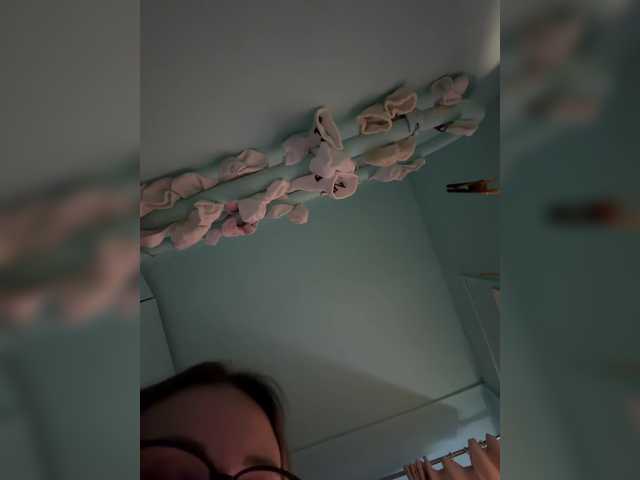 FetishTeacher