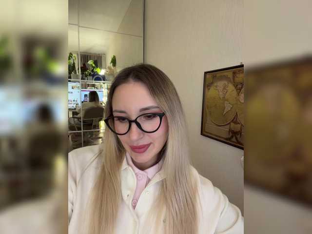 FetishTeacher