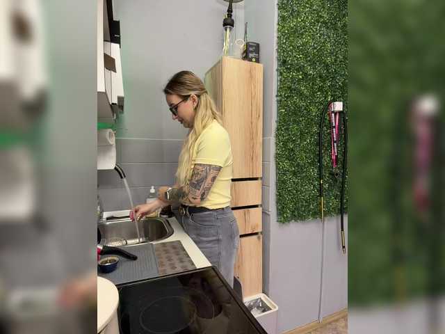 Preview of fetishteacher